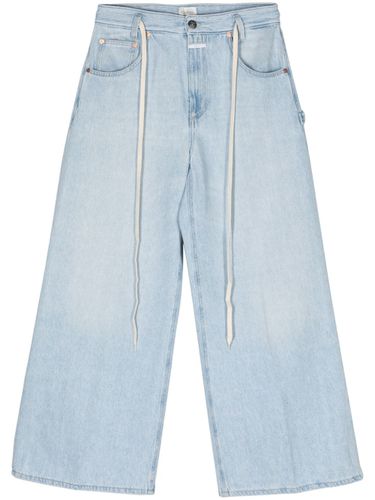 CLOSED - Morus Denim Jeans - Closed - Modalova