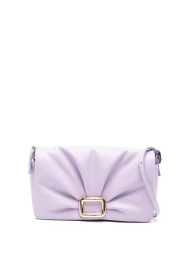 ROGER VIVIER - Viv Choc Me Mini Bag - Roger Vivier - Modalova