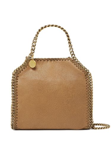 Falabella Tiny Mini Bag - Stella McCartney - Modalova