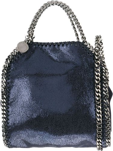 Falabella Tiny Mini Bag - Stella McCartney - Modalova