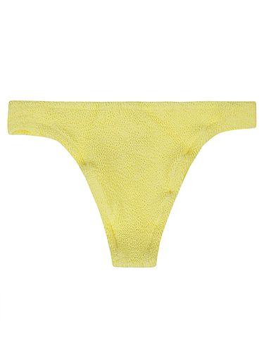Brazilian Bikini Bottoms - Mc2 Saint Barth - Modalova
