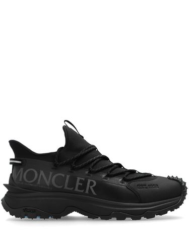 MONCLER - Trailgrip Lite 2 Sneakers - Moncler - Modalova