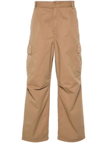 Cole Cargo Organic Cotton Pants - Carhartt Wip - Modalova