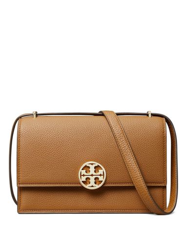 TORY BURCH - Miller Shoulder Bag - Tory Burch - Modalova