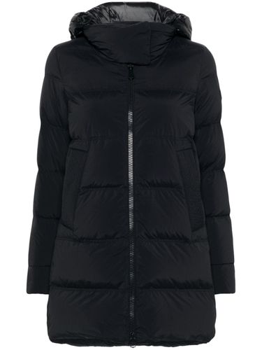 PEUTEREY - Unix Ml Bmat Down Jacket - Peuterey - Modalova