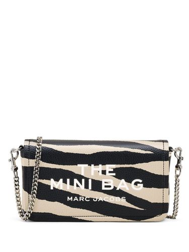 MARC JACOBS - The Mini Bag - Marc Jacobs - Modalova