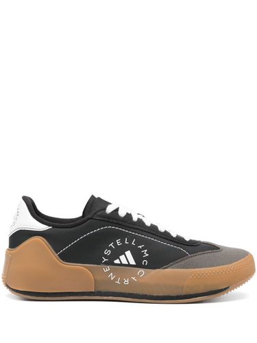 Court Boost Sneakers - Adidas By Stella Mccartney - Modalova