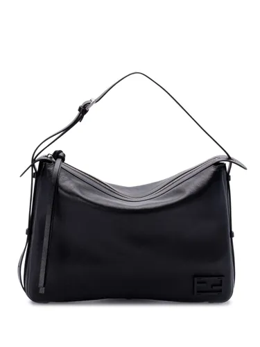 Simply Large Shoulder Bag - Fendi - Modalova