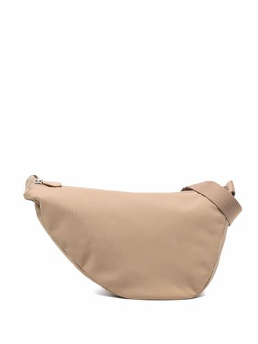 Slouchy Banana Two Nylon Shoulder Bag - The Row - Modalova