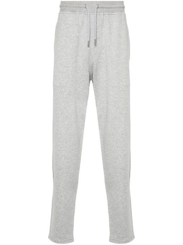 Cotton Blend Sweatpants - Brunello Cucinelli - Modalova