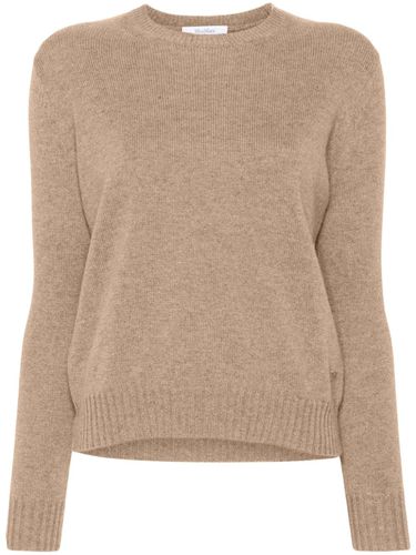 MAX MARA - Cashmere Sweater - Max Mara - Modalova