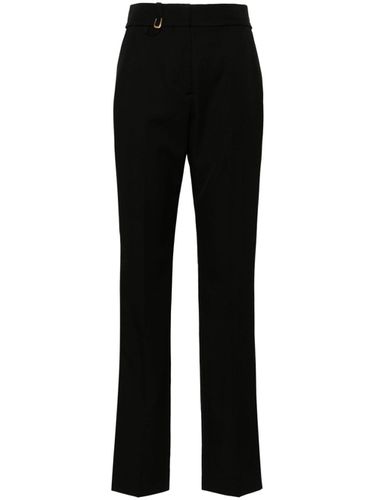 JACQUEMUS - Le Pantalon Tibau - Jacquemus - Modalova