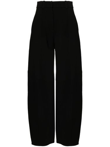 JACQUEMUS - Le Pantalon Paseo - Jacquemus - Modalova