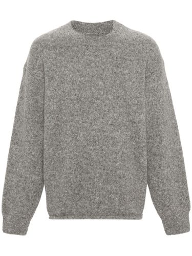 Le Pull Jumper - Jacquemus - Modalova