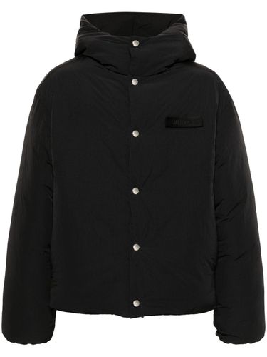 JACQUEMUS - La Doudoune Down Jacket - Jacquemus - Modalova