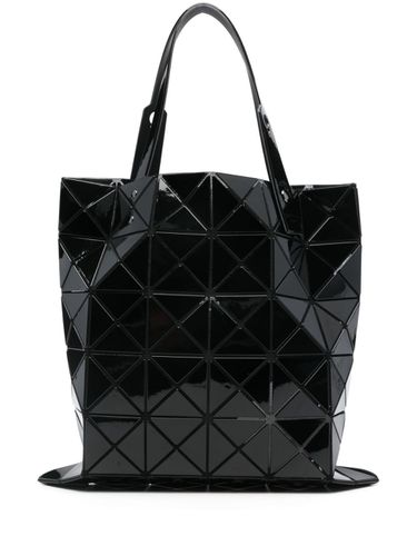 Lucent Tote Bag - Baobao Issey Miyake - Modalova