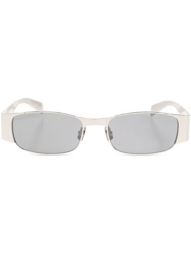 SAINT LAURENT - Sl 738 Sunglasses - Saint Laurent - Modalova