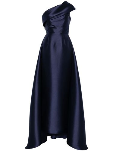 SOLACE LONDON - Alba Maxi Dress - Solace London - Modalova