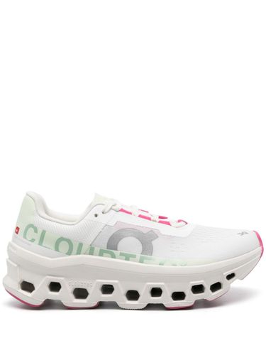 ON RUNNING - Cloudmonster Sneakers - On Running - Modalova