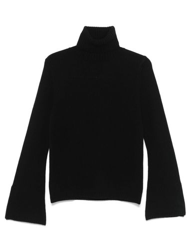 Ember Cashmere Sweater - Wild Cashmere - Modalova