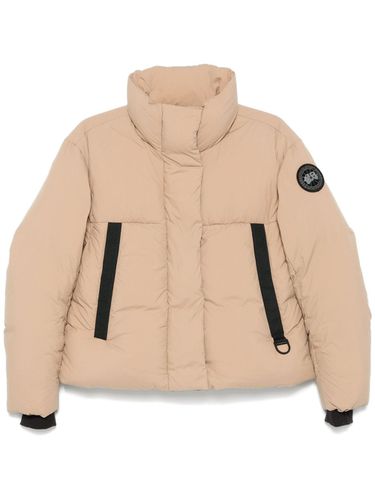 Junction Puffer Jacket - Canada Goose - Modalova