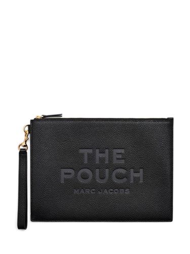 MARC JACOBS - The Large Pouch - Marc Jacobs - Modalova