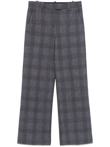 CIRCOLO 1901 - Cotton Trousers - Circolo 1901 - Modalova