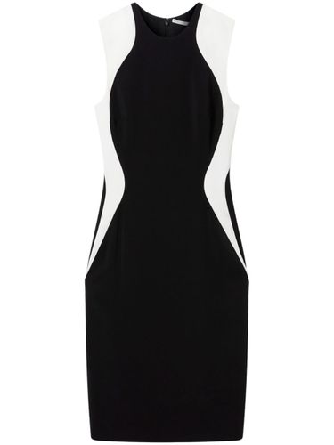 Miracle Mini Dress - Stella McCartney - Modalova