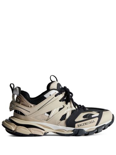 BALENCIAGA - Track Sneakers - Balenciaga - Modalova