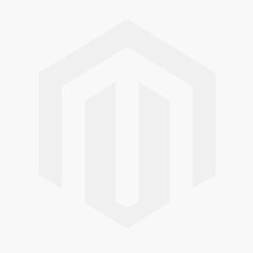 Super Slim Fit Denim Jeans - Jacob Cohen - Modalova