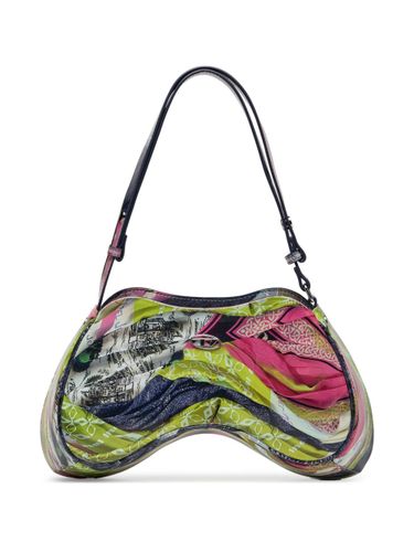 DIESEL - 1dr Shoulder Bag - Diesel - Modalova