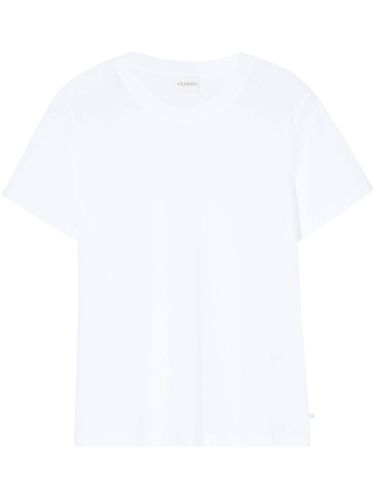 CLOSED - Basic Cotton T-shirt - Closed - Modalova