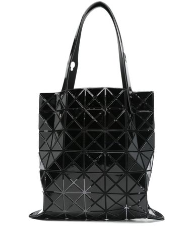 Prism Tote Bag - Baobao Issey Miyake - Modalova