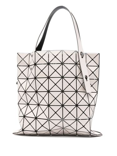 Prism Tote Bag - Baobao Issey Miyake - Modalova