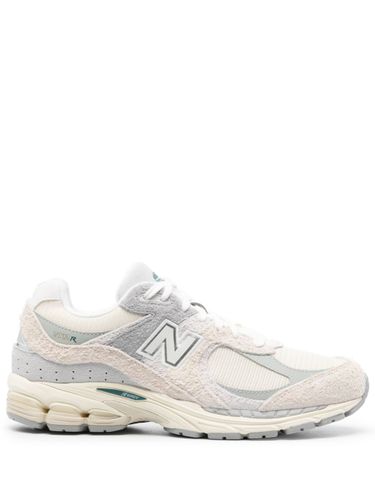 NEW BALANCE - 2002r Sneakers - New Balance - Modalova