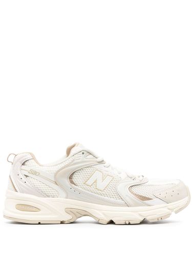 NEW BALANCE - 530 Sneakers - New Balance - Modalova