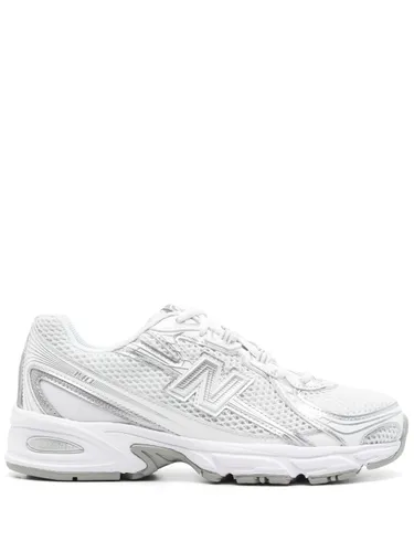 NEW BALANCE - 740 Sneakers - New Balance - Modalova