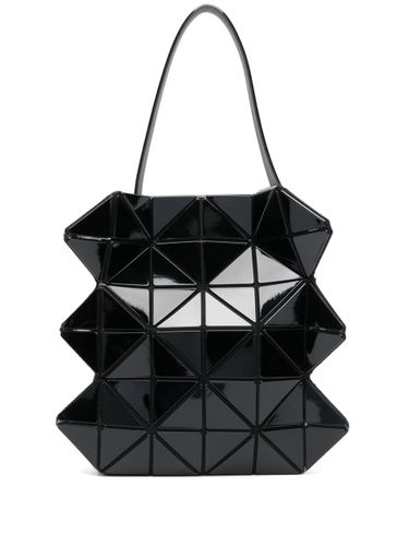 Beyond Handbag - Baobao Issey Miyake - Modalova