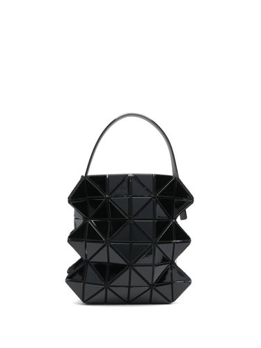 Beyond Handbag - Baobao Issey Miyake - Modalova