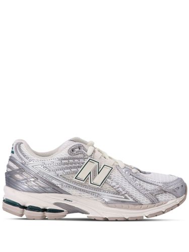 NEW BALANCE - 1906r Sneakers - New Balance - Modalova