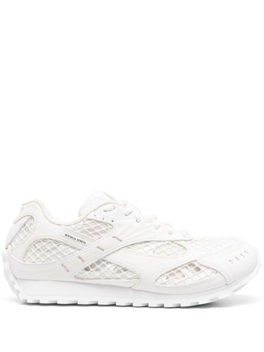BOTTEGA VENETA - Orbit Sneakers - Bottega Veneta - Modalova