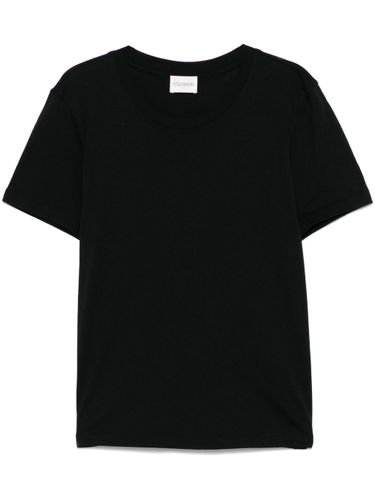 CLOSED - Basic Cotton T-shirt - Closed - Modalova