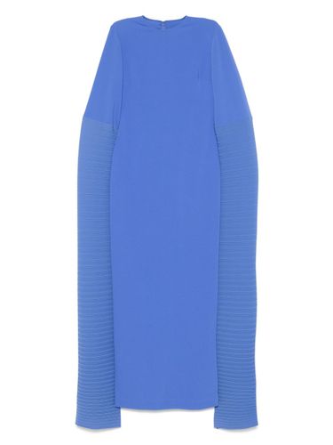 SOLACE LONDON - Naomi Maxi Dress - Solace London - Modalova