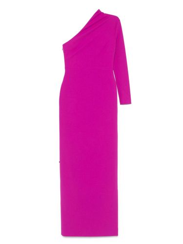 SOLACE LONDON - Joana Maxi Dress - Solace London - Modalova