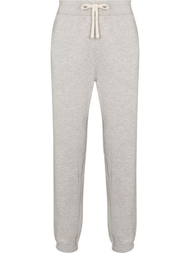 Classic Trousers - Polo Ralph Lauren - Modalova