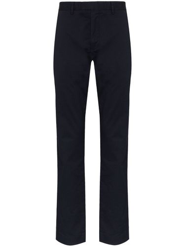 Tailored Trousers - Polo Ralph Lauren - Modalova