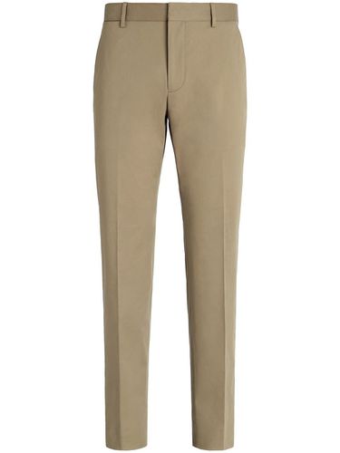 ZEGNA - Classic Trousers - Zegna - Modalova