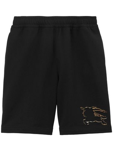 BURBERRY - Shorts Horwood - Burberry - Modalova