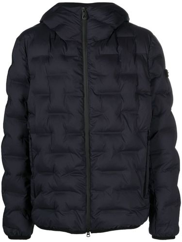 PEUTEREY - Padded Jacket - Peuterey - Modalova