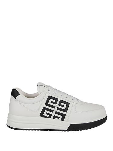 GIVENCHY - G4 Low-top Sneaker - Givenchy - Modalova